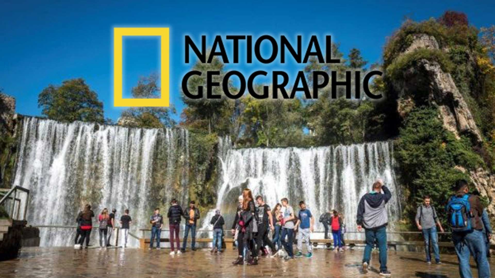 national-geographic